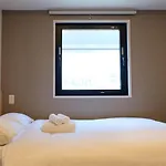 The Light Inn - Vacation Stay 94706