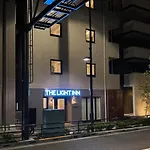 The Light Inn - Vacation Stay 94706