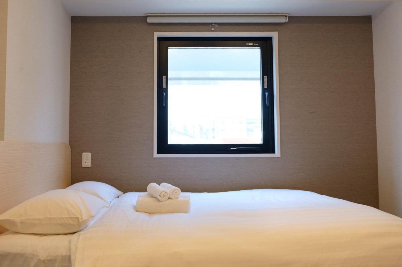 Hotel The Light - Vacation 94706