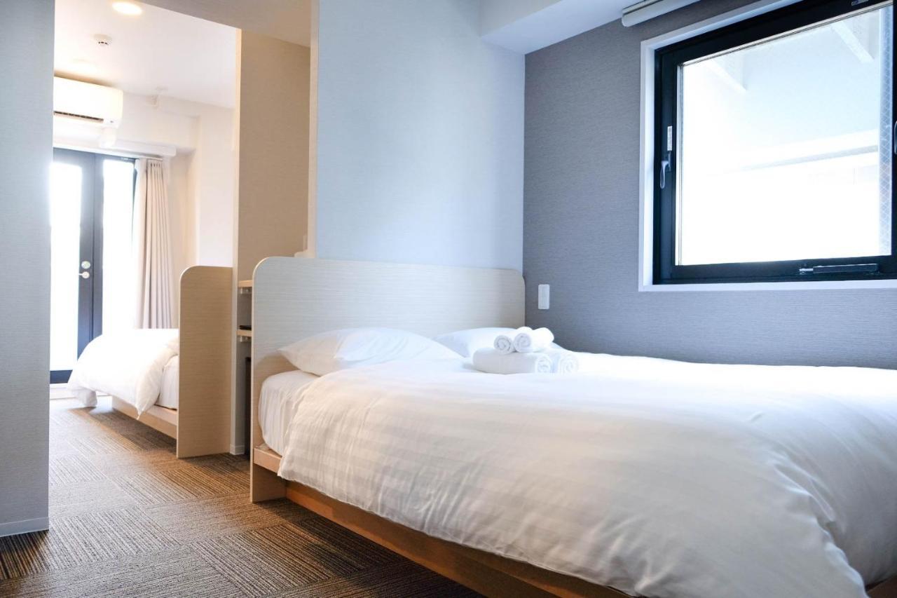 Hotel The Light - Vacation 94706 Tokyo